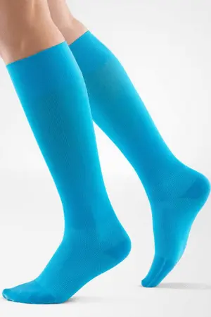 Compression Sock PERFORMANCE Calze compressive