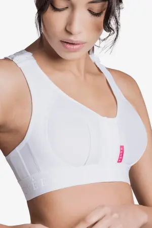 Revée Bra Laetitia Reggiseno post-operatorio Revée Bra Laetitia