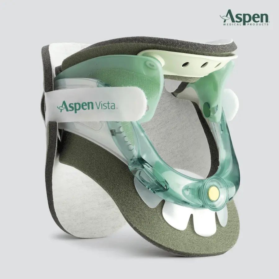 Aspen Vista Aspen Vista FGP
