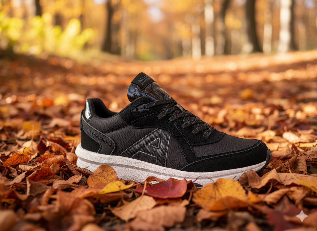 black / black deva
