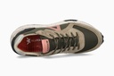DEVA SCARPA DONNA