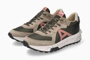 DEVA SCARPA DONNA