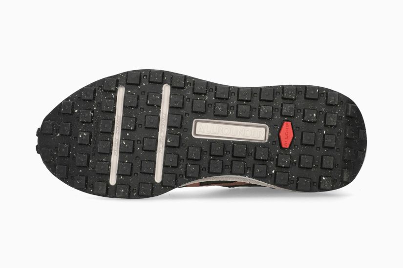 DEVA SCARPA DONNA