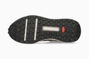 DEVA SCARPA DONNA