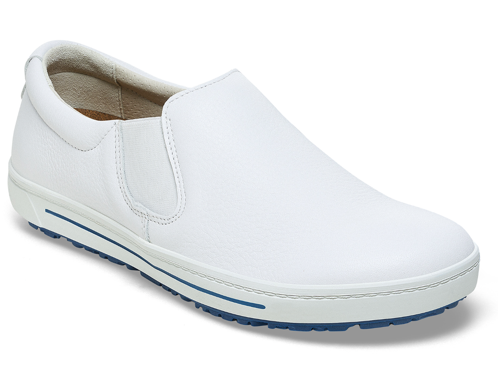 [1011241] QO400 SCARPA ANTIINFORTUNISTICA (40)
