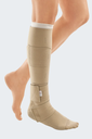CIRCAID JUXTALITE GAMBALETTO LUNGO