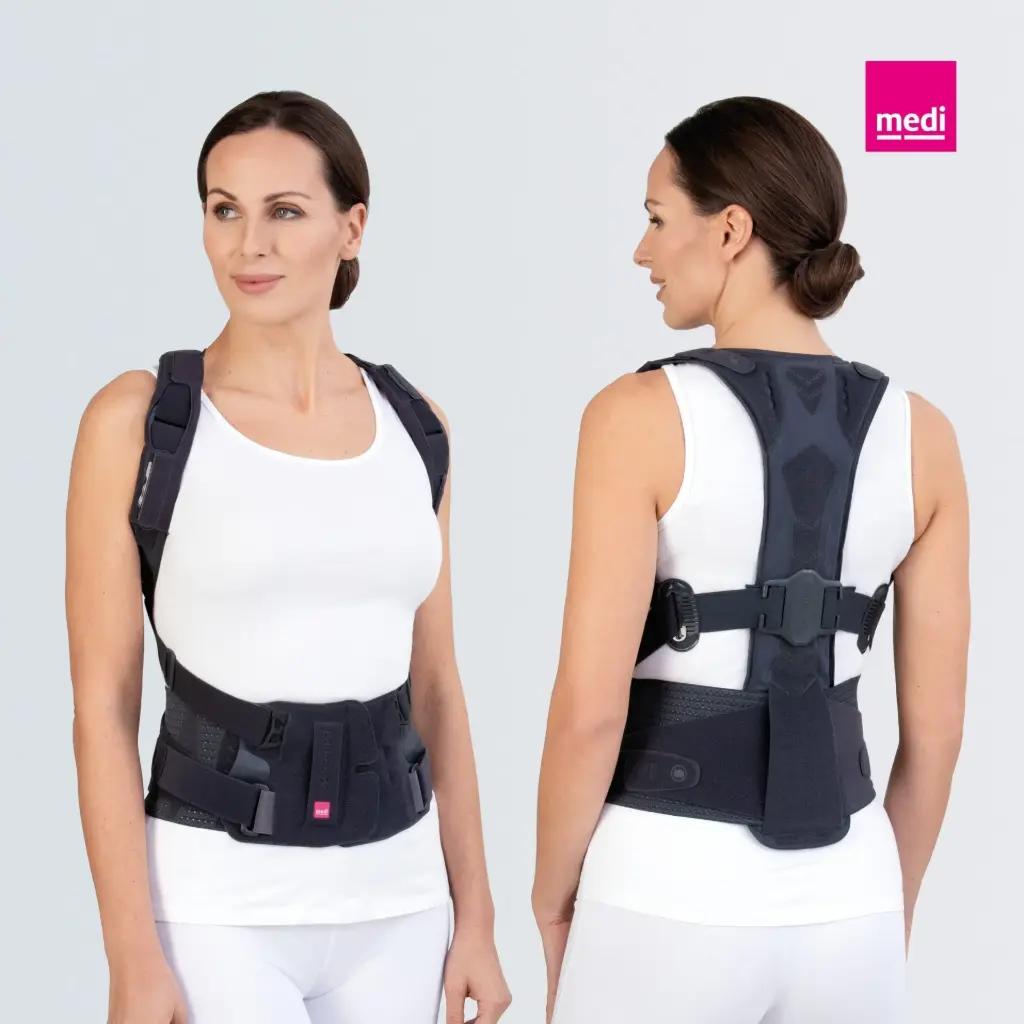 DM CE - SPINOMED  V BUSTO SPALLACCI