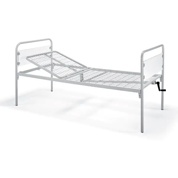 [NOL/L] NOLEGGIO LETTO FERRO 