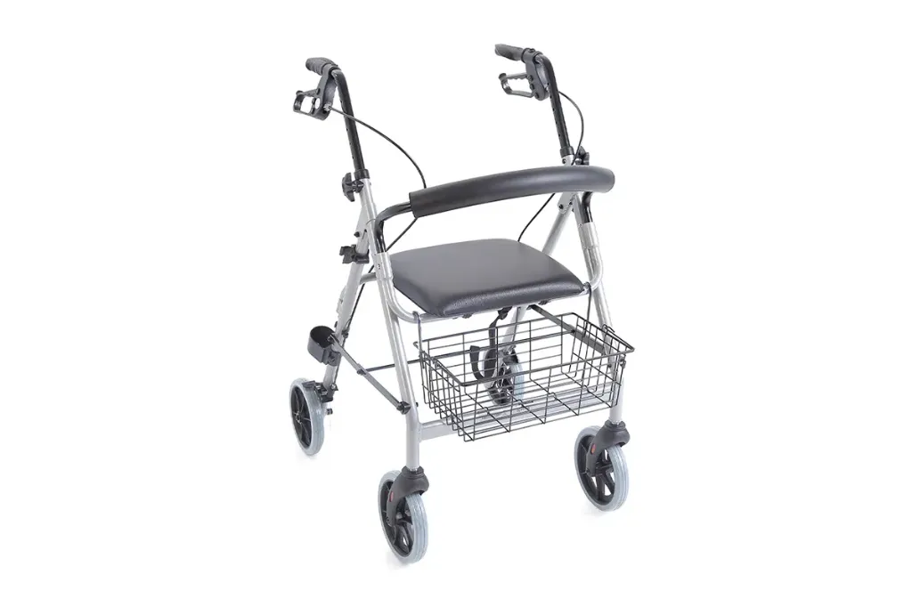 [NOL/R] NOLEGGIO ROLLATOR