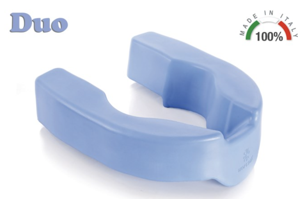 [RP440] RIALZO PER BIDET WATER