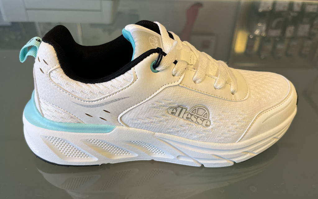 GALL SCARPA SPORTIVA DONNA