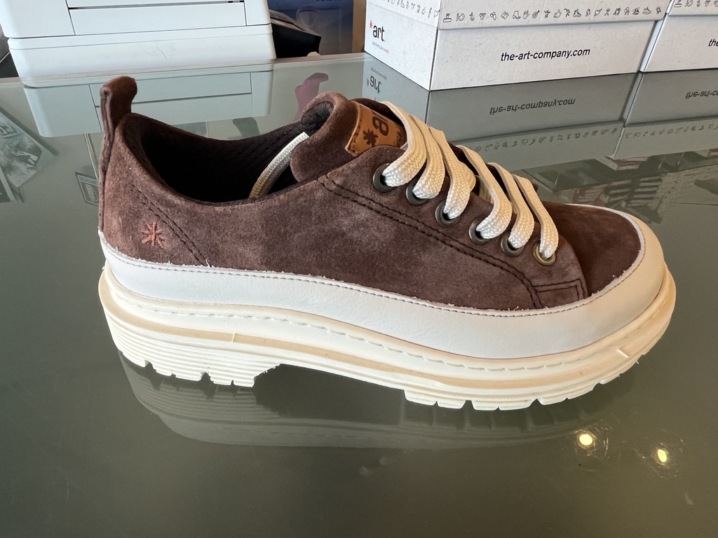 BIRMINGHAM PELLE DONNA