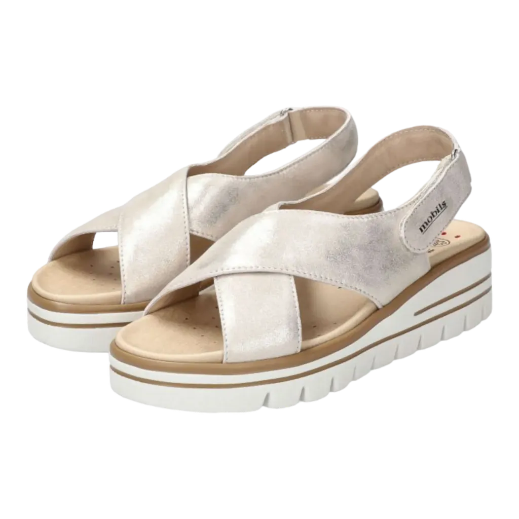 [P5146688] CORDELIA SANDALO DONNA WHITE (36)