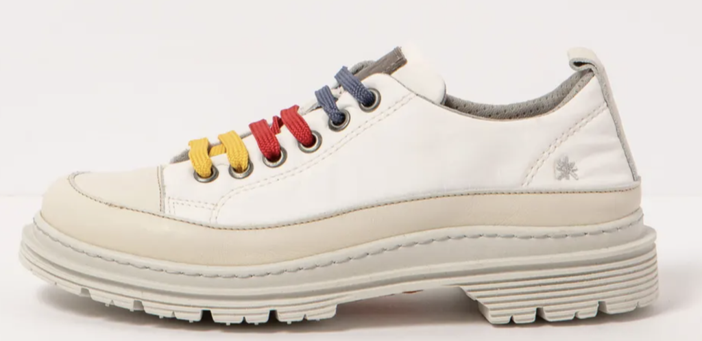 BIRMINGHAM  SCARPA NYLON