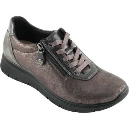 LEILA SCARPA DONNA