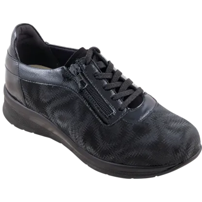 PHELPS SCARPA DONNA