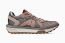 DEVA SCARPA DONNA