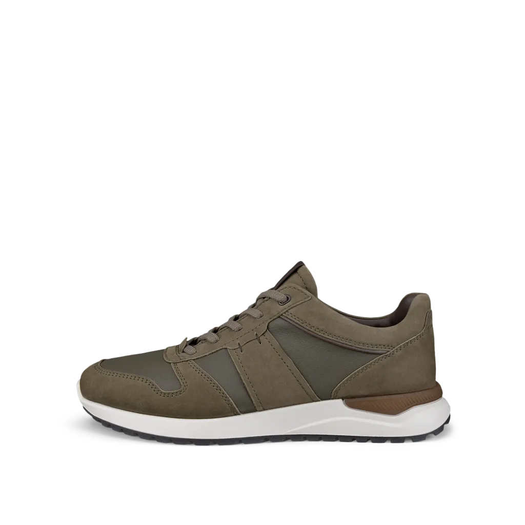 ECCO SCARPA UOMO SPORTIVA