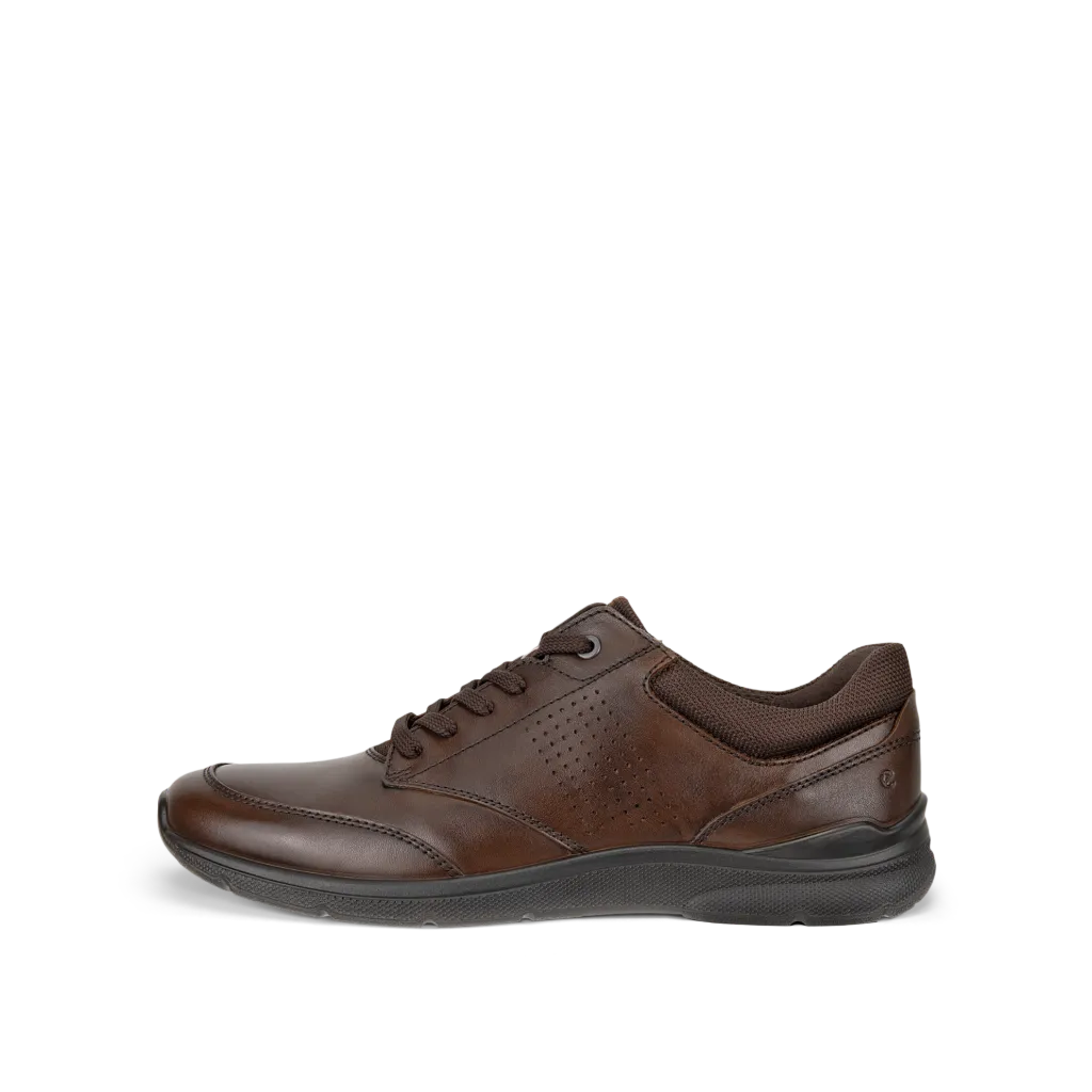 ECCO ASTER SCARPA UOMO