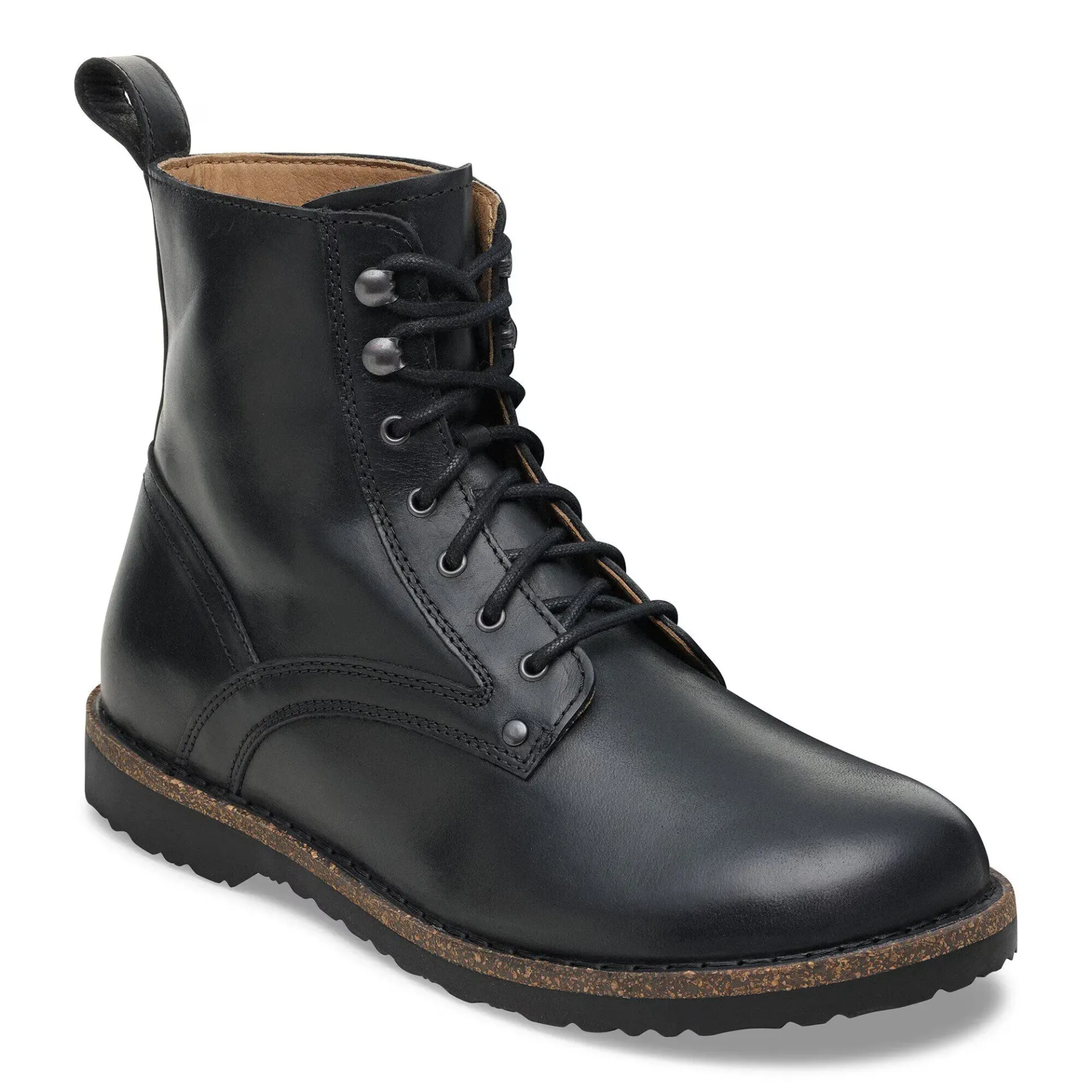 BRYSON POLACCHINO DONNA