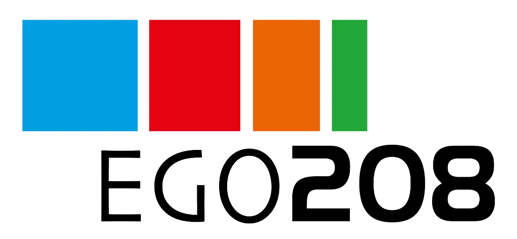 Ego208 - Articoli di ortopedia a Cuneo